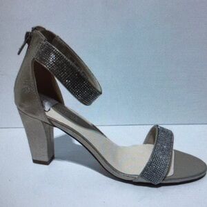 Womens Marley Sandals